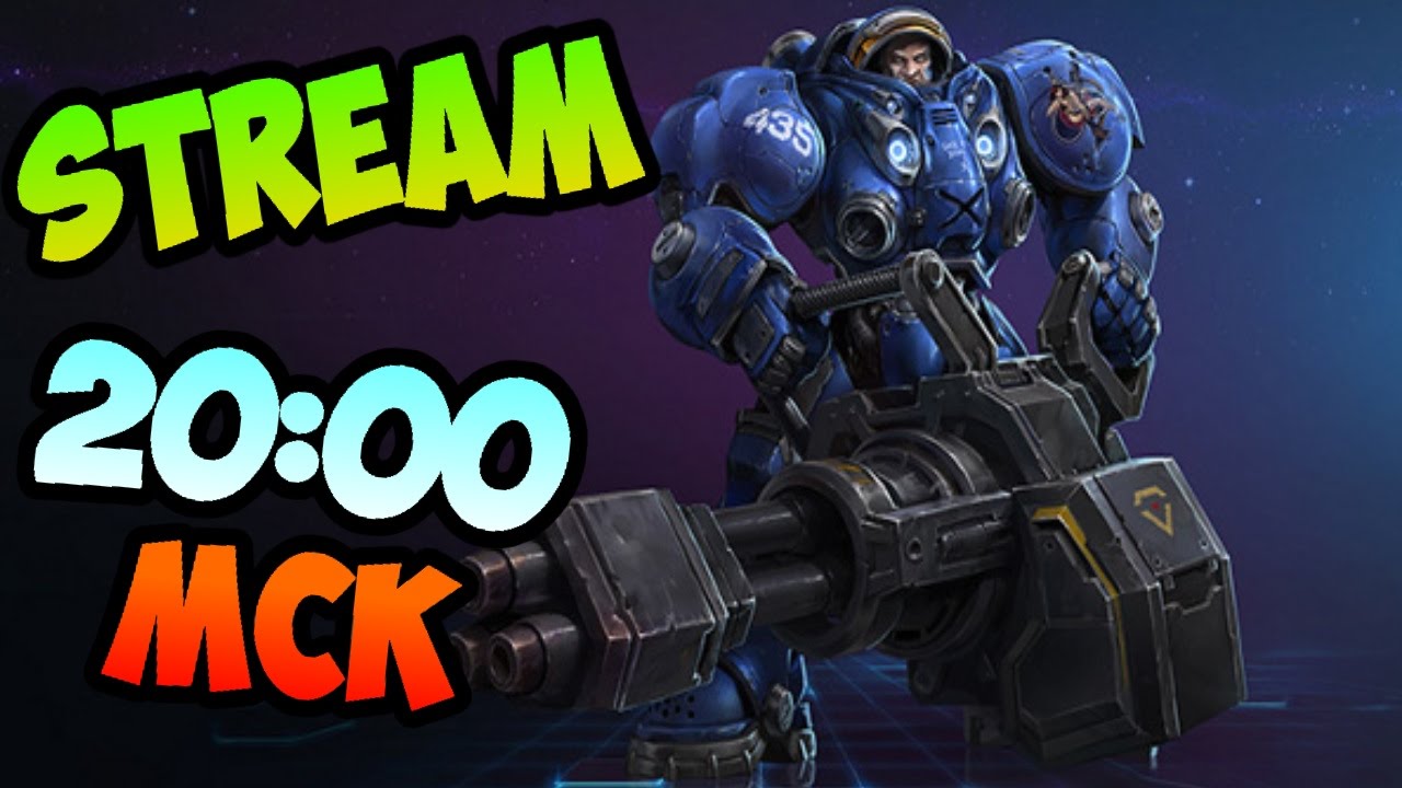 STREAM-Heroes-of-the-Storm-Zakrytaya-alfa