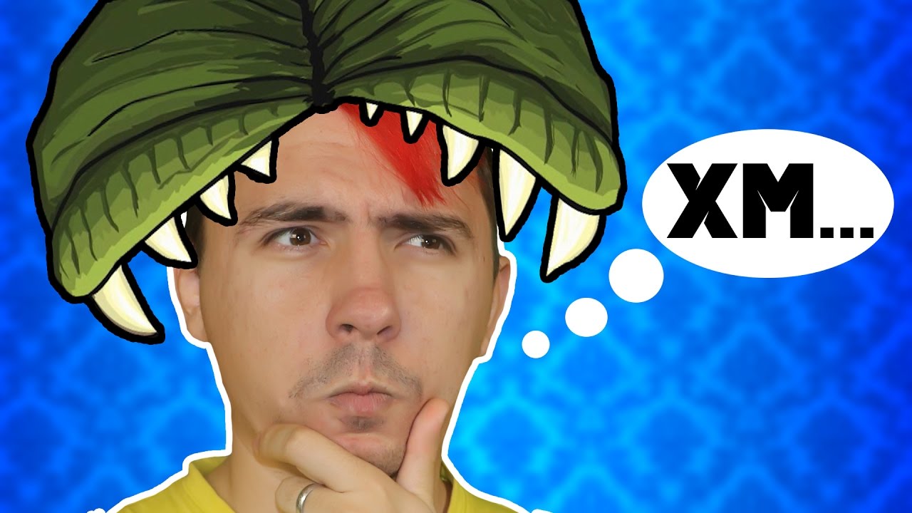 STRIM-DOTA2-IZ-OFISA-GOOGLE