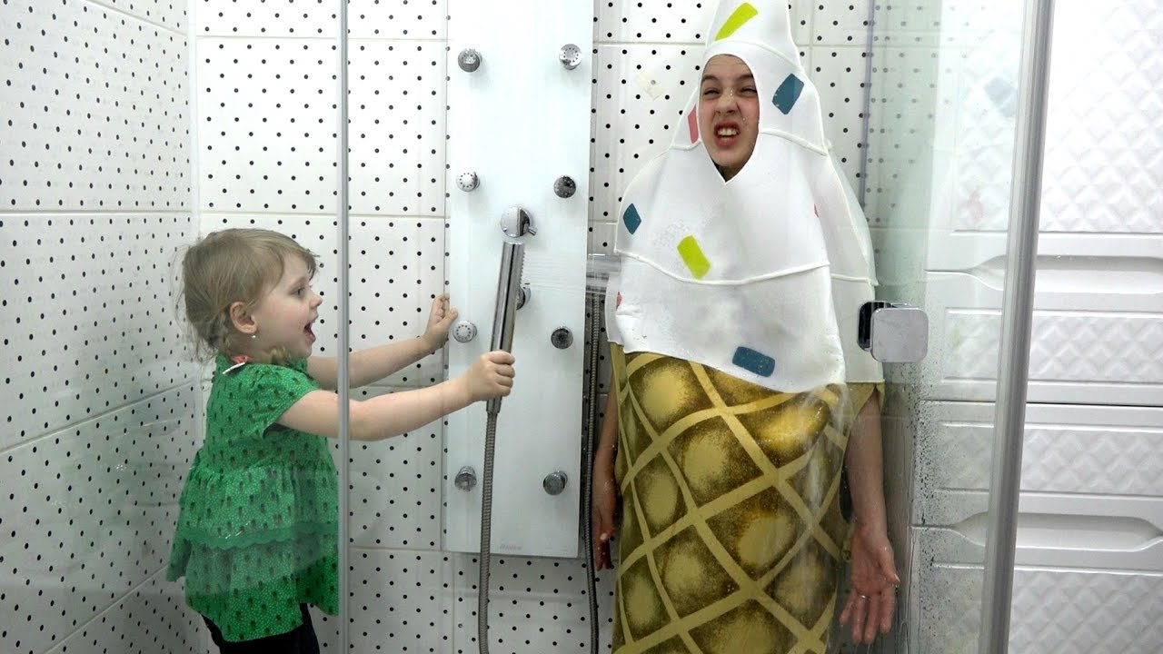 SUMASHEDSHEE-MAROZHENNOE-V-NASHEM-DOME-CRAZY-ICE-CREAM-FOR-KIDS