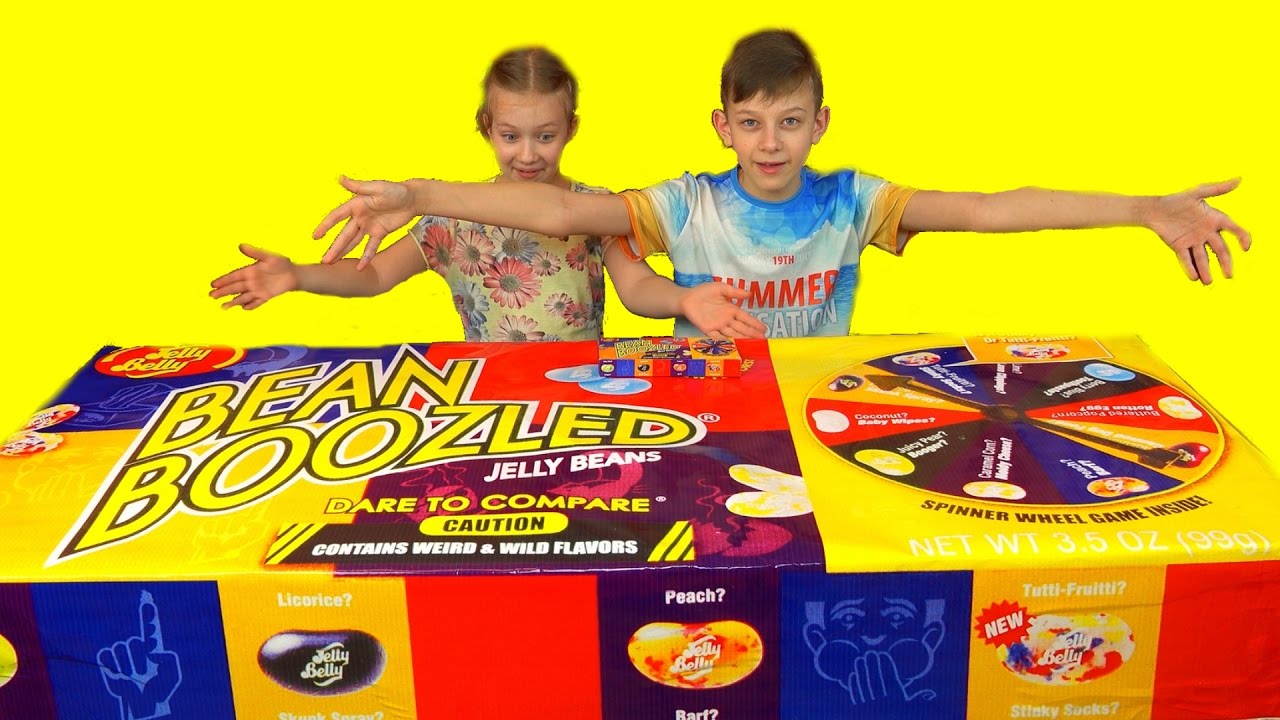 Samyj-bolshoj-v-mire-BIN-BUZLD-CHellendzh-Vyzov-prinyat-Kushaem-vonyuchie-noski-pampersy-blyuvotinu