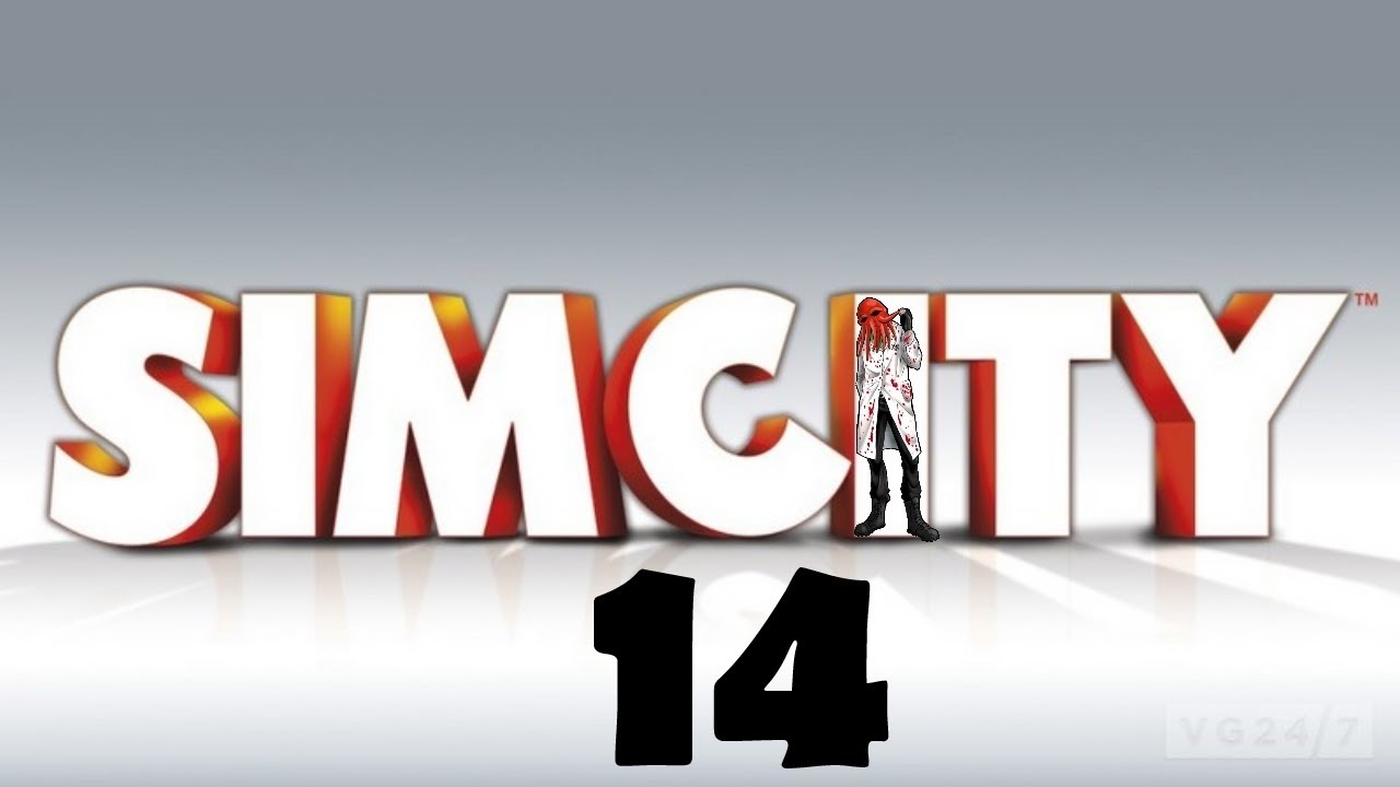 SimCity-i-Teranit-14-Podgotovka