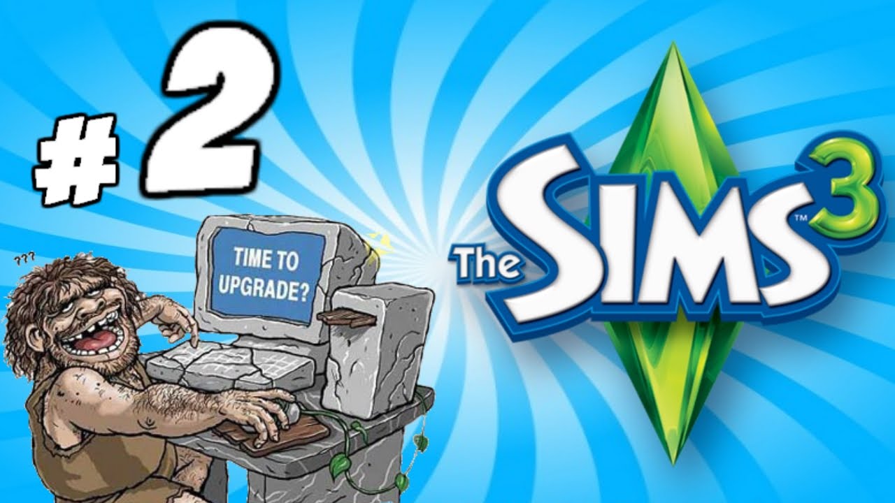 Sims-3-2-Razgonyaem-kompyuter