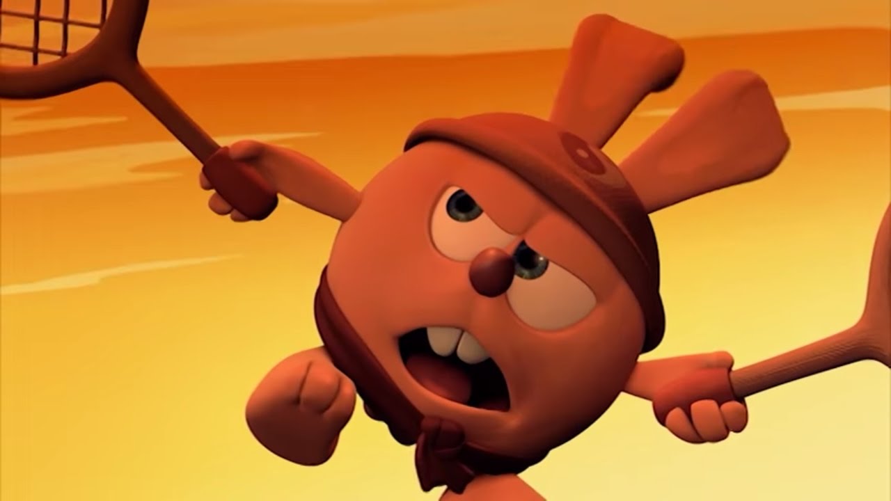 Smeshariki-Pin-Kod-Metatykva.-Obrazovatelnye-multiki-dlya-detej-podrostkov-shkolnikov