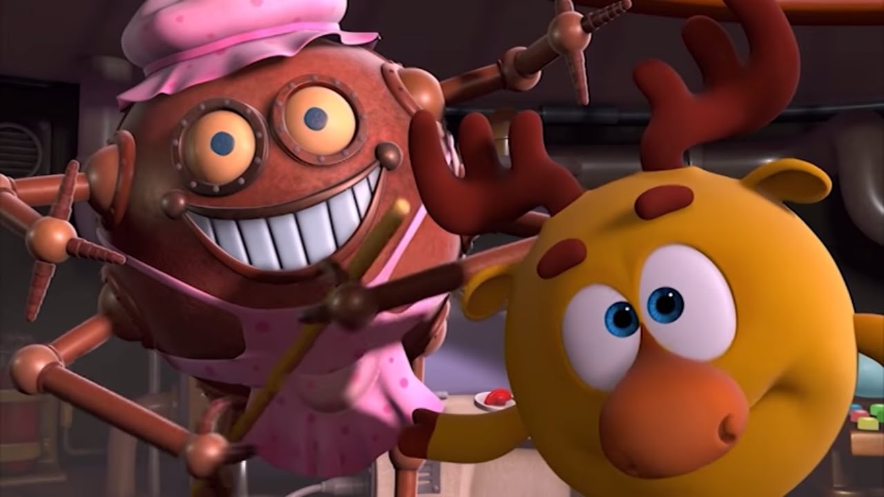 Smeshariki-Pin-Kod-Nanonyani.-Obrazovatelnye-multiki-dlya-detej-podrostkov-shkolnikov