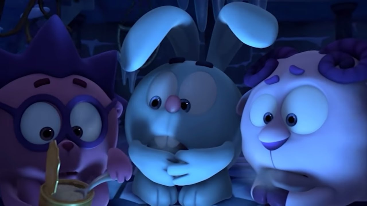 Smeshariki-Pin-Kod-Otel-U-veselogo-alpinista.-Obrazovatelnye-multiki