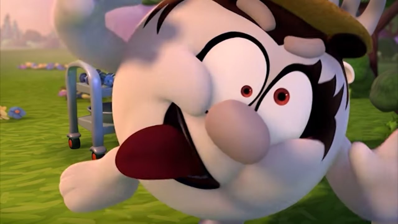 Smeshariki-Pin-Kod-Pochemu.-Obrazovatelnye-multiki-dlya-detej-podrostkov-shkolnikov