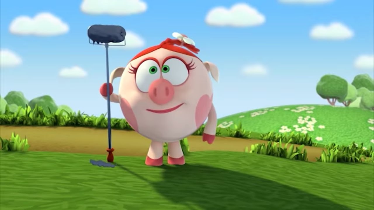 Smeshariki-Pin-Kod-Printsessa-v-poiske.-Obrazovatelnye-multiki-dlya-detej-podrostkov-shkolnikov