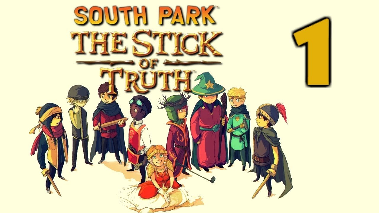 South-Park-The-Stick-of-Truth-1-Novenkij-v-gorode
