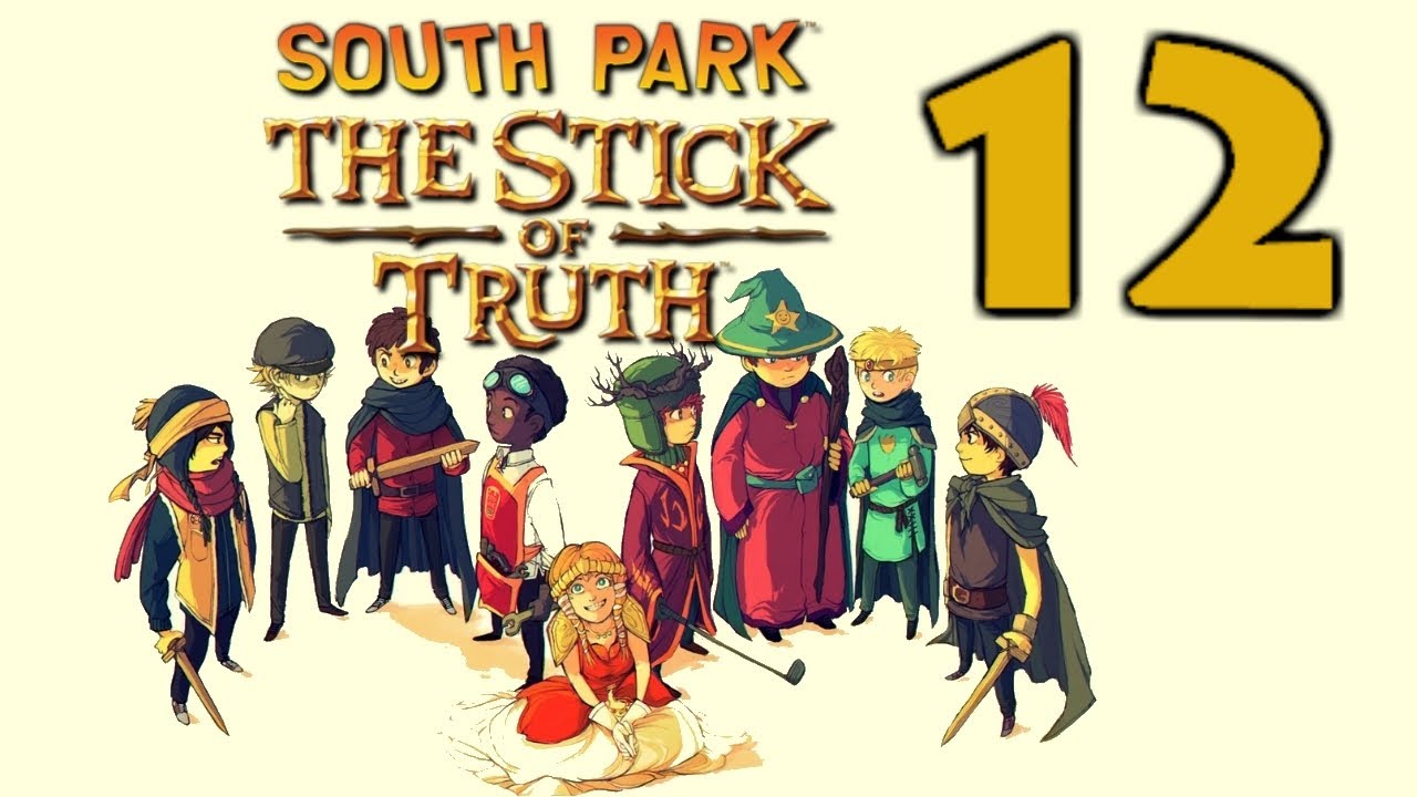South-Park-The-Stick-of-Truth-12-Na-pobegushkah-u-devochek