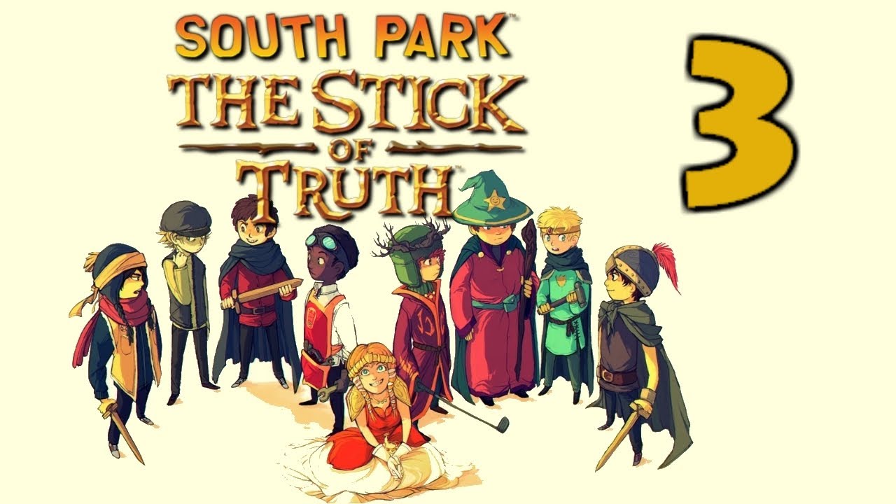 South-Park-The-Stick-of-Truth-3-Nariki
