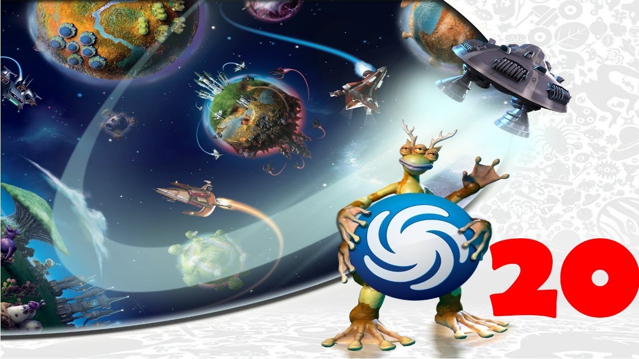 Spore-1-sezon-20-Konets-sezona