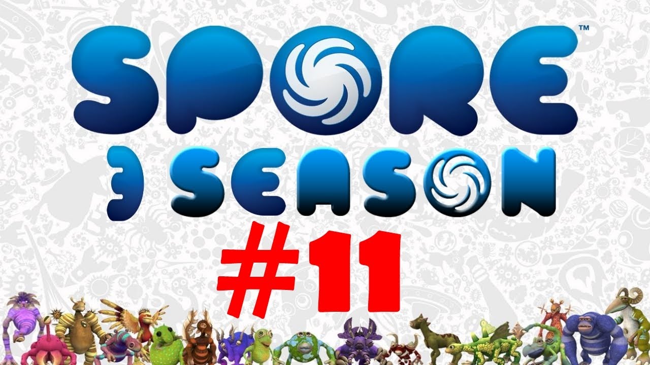 Spore-3-sezon-11-Plemya-pauchkov