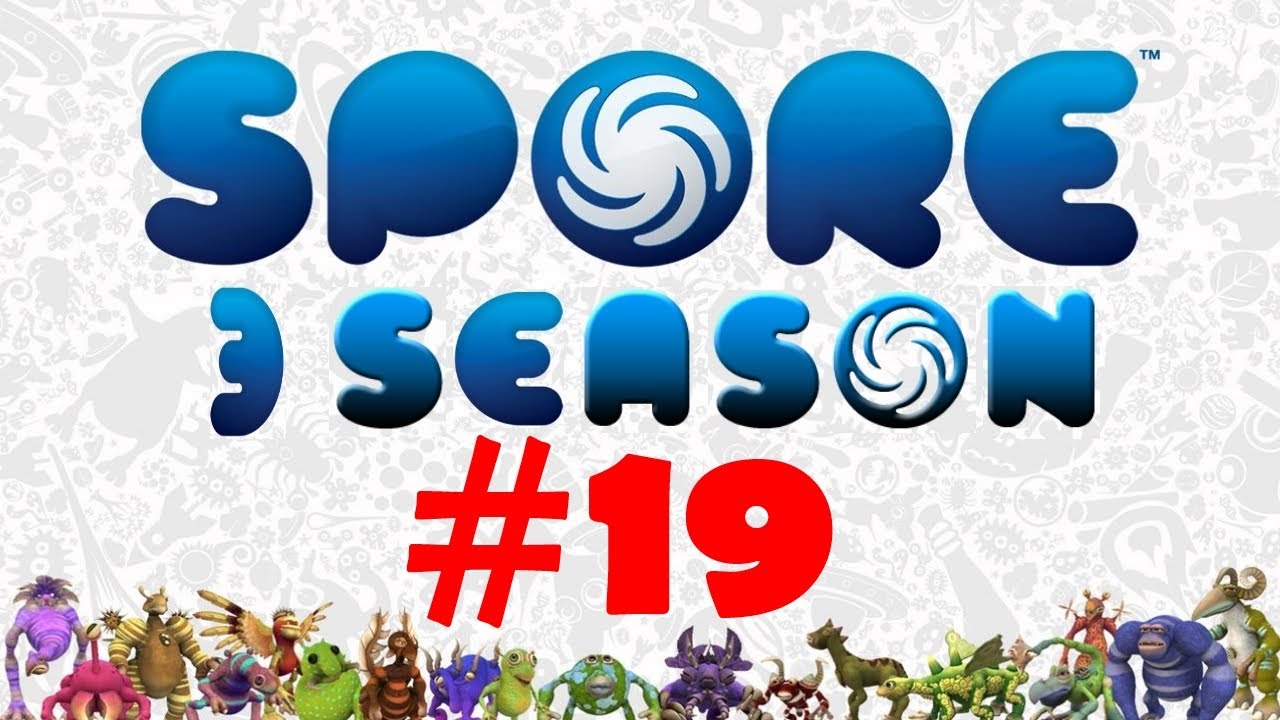 Spore-3-sezon-19-Novye-znakomstva