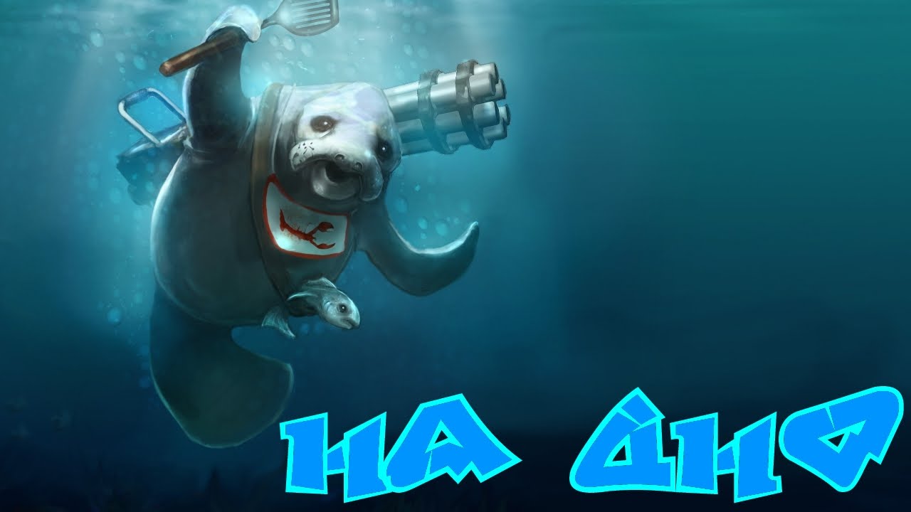 Stream-League-of-Legends-Na-DNO