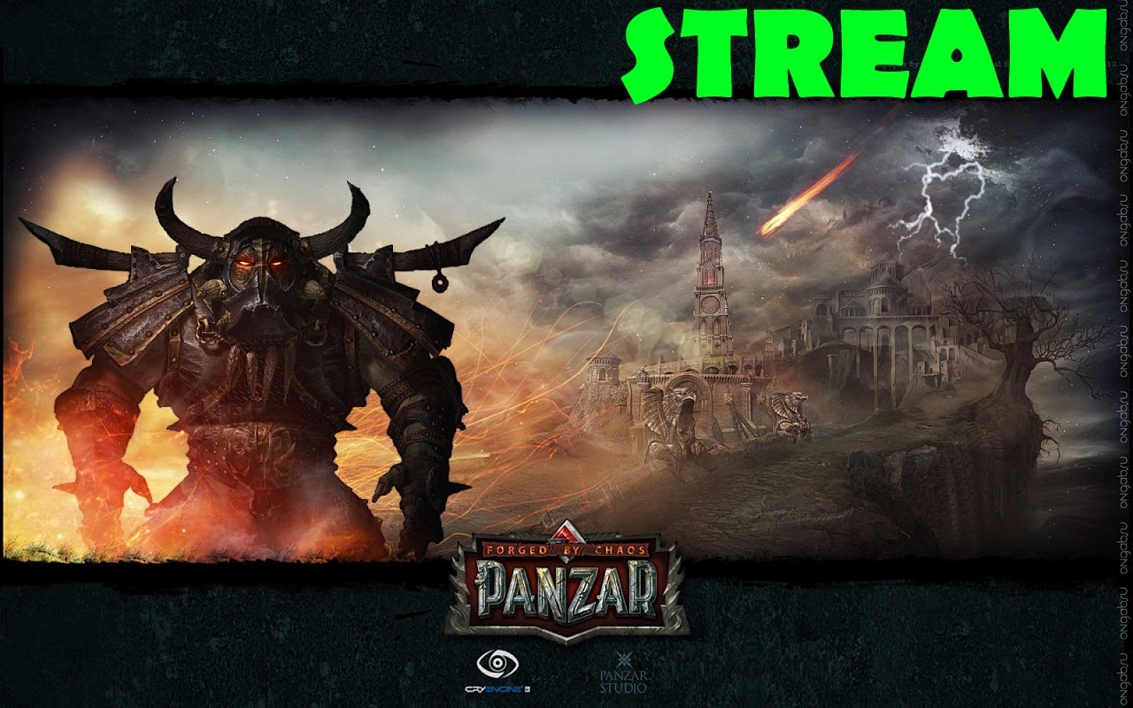Stream-Panzar-tut-pravyat-5-lvl