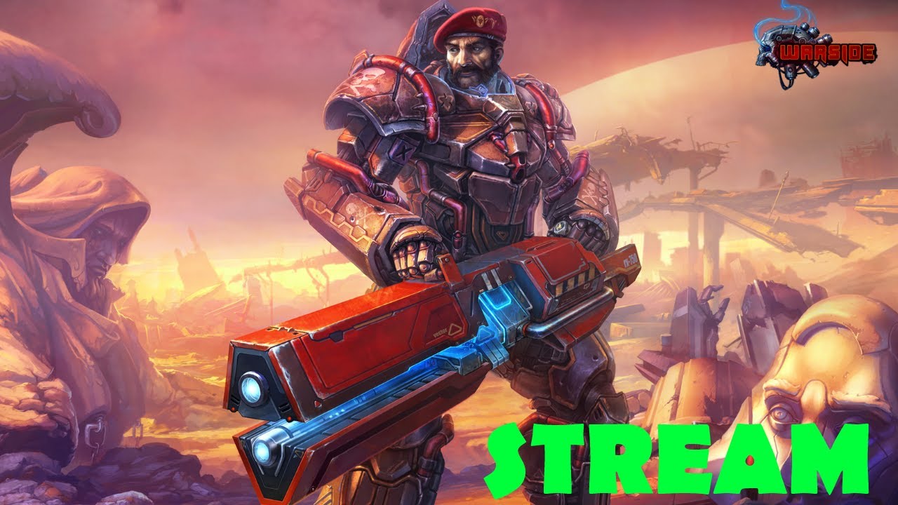 Stream-WarSide-Prazdnuem-30.000-podpischikov