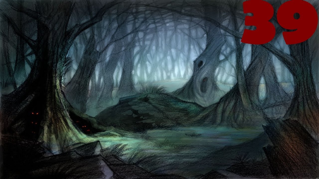 Sumerechnyj-indastrial-i-Teranit-39