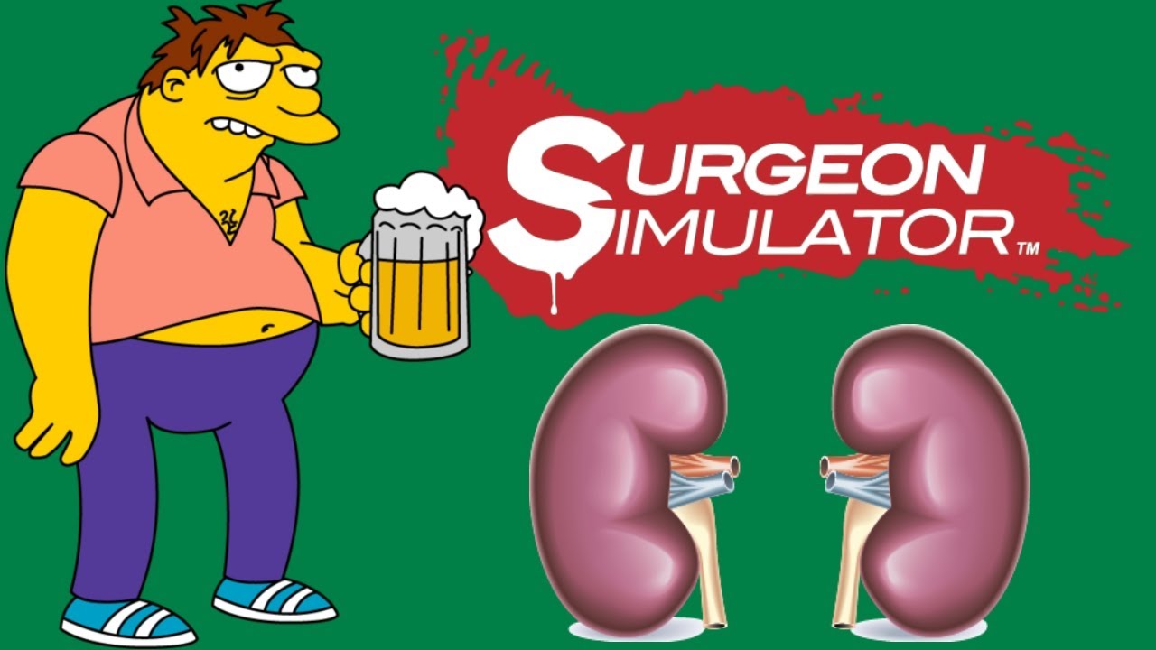 Surgeon-Simulator-Pochki-alkogolika