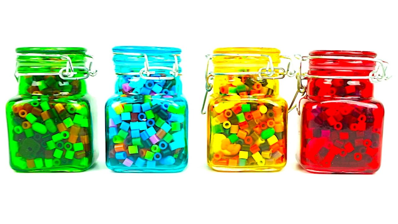 Syurprizy-Mini-Lalalupsi.-Syurprizy-v-banochkah-s-geroyami-multika-Lalalupsi.-Igrushkin-TV