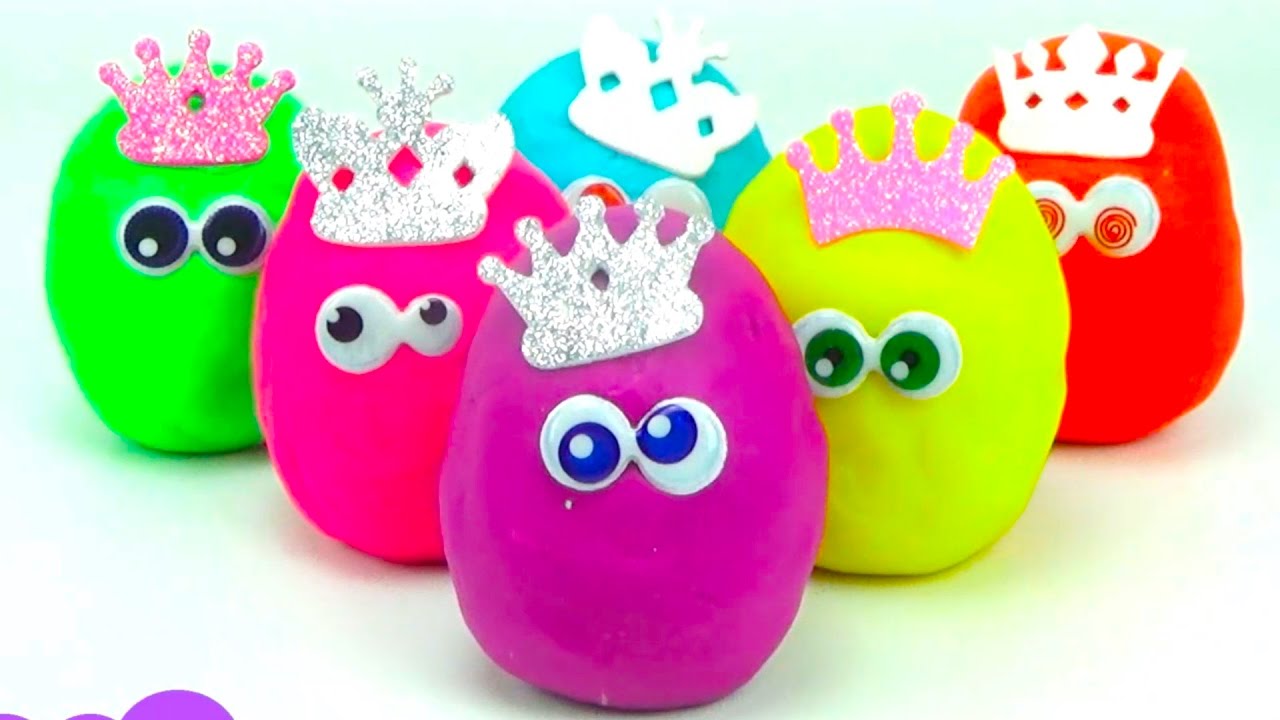 Syurprizy-Plei-do-s-geroyami-multikov-Barbi-Trolli-Fei-Hellou-Kitti