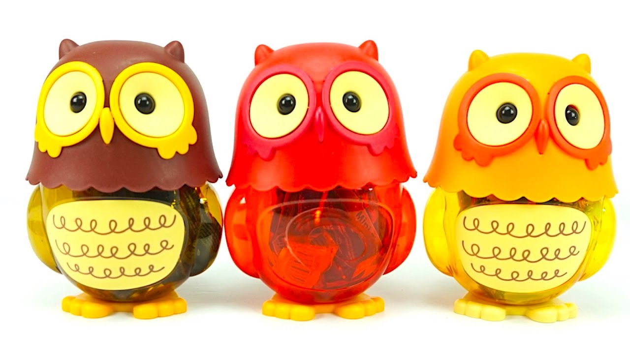 Syurprizy-SUPER-KRYLYA.-Igrushki-iz-multika-Super-Krylya.-Igrushkin-TV