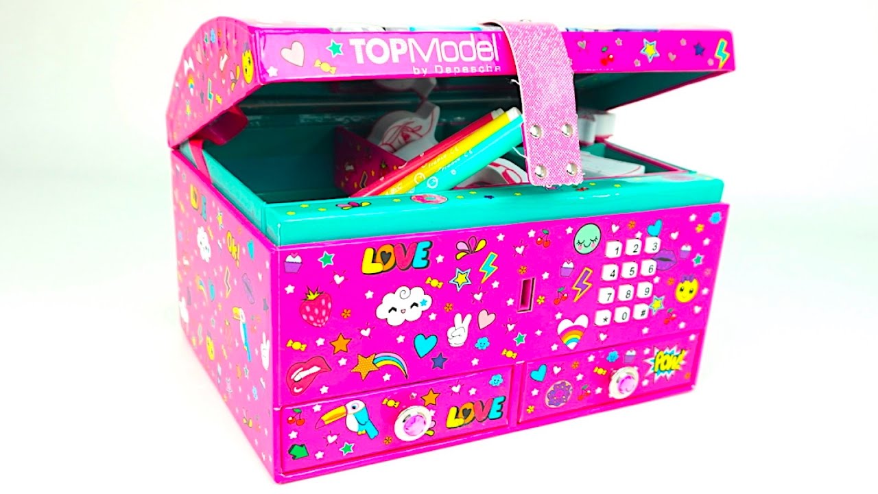 Syurprizy-v-sunduchke-s-kodovym-zamkom.-Syurprizy-i-igrushki.-Igrushkin-TV