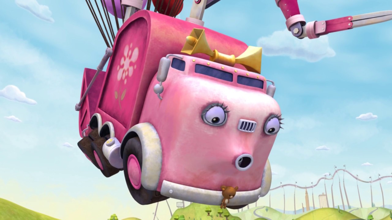 TRAKTAUN-Den-druzej-Multfilmy-pro-gruzovye-mashiny-dlya-detej