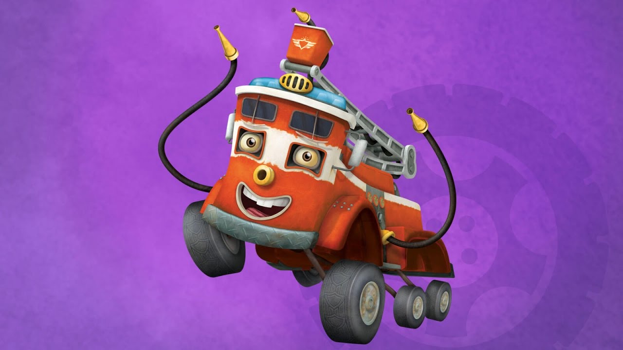 TRAKTAUN-Sbornik-Vse-serii-pro-mashinki-i-gruzoviki-podryad-Multiki-dlya-detej