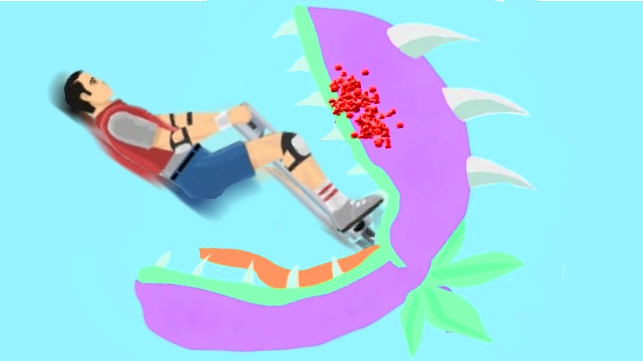 TSVETOK-LYUDOED-Happy-Wheels-72