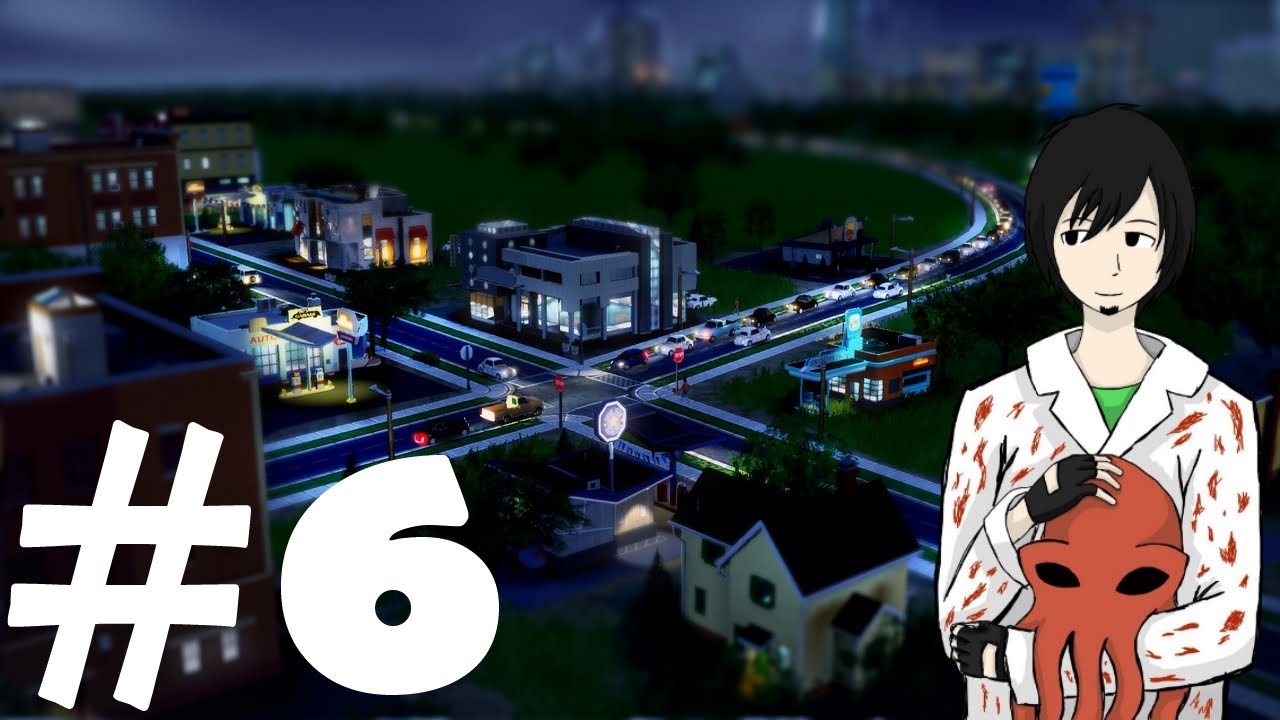 Teranit-v-SimCity-6-Vazhnoe-reshenie