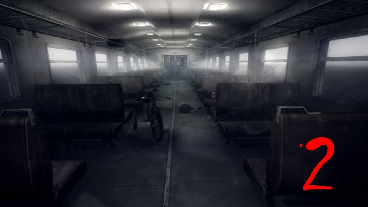 Traine-2-Eto-uzhasnoe-oshhushhenie