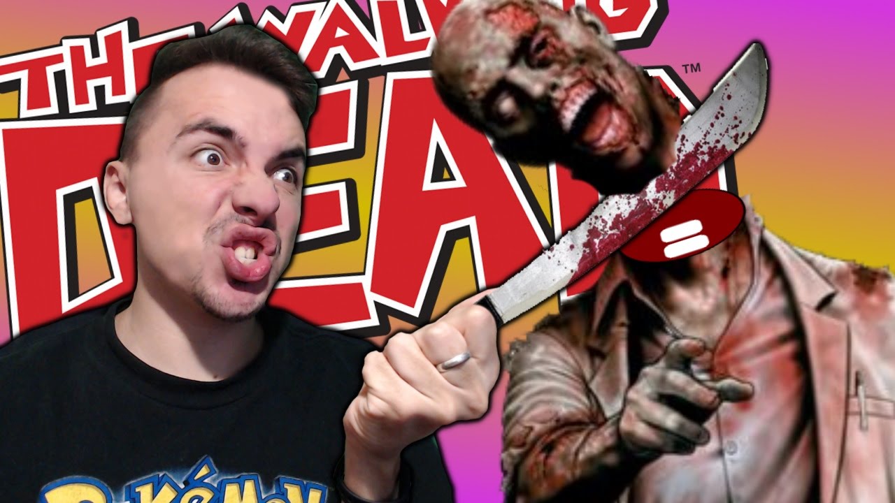 UBILI-ZOMBI-The-Escapists-The-Walking-Dead-4