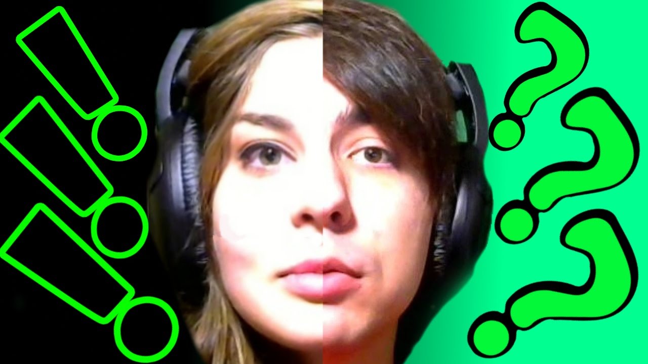 V-TELE-DEVUSHKI-Dungeon-Nightmares-2