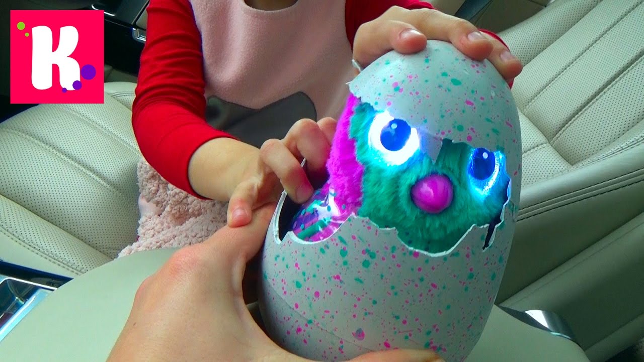 VLOG-Koktejli-iz-shokolada-MMs-Katya-prinimaet-rody-u-yajtsa-Maks-edet-na-Den-Rozhdenie-odnoklassnika