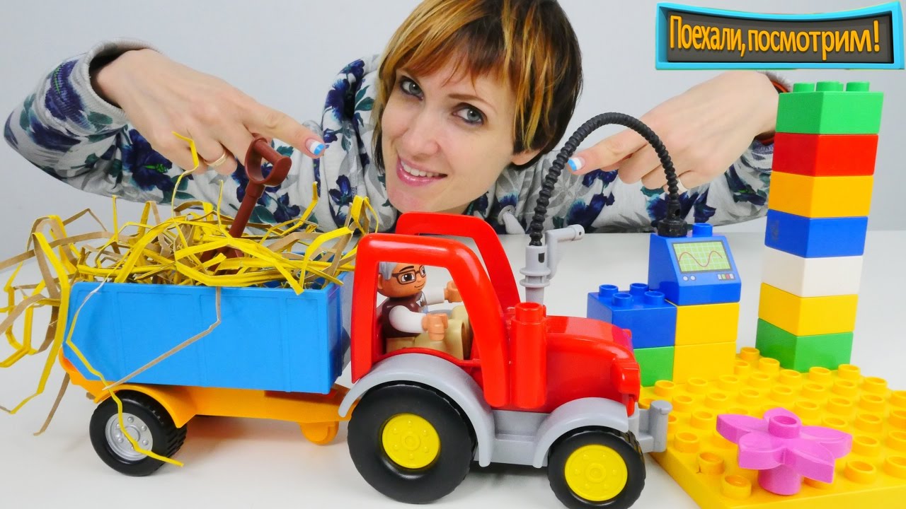 Video-dlya-detej.-Kapuki-Kanuki-vse-serii-POEHALI-POSMOTRIM-s-Mashej-kapukikanuki-SBORNIK