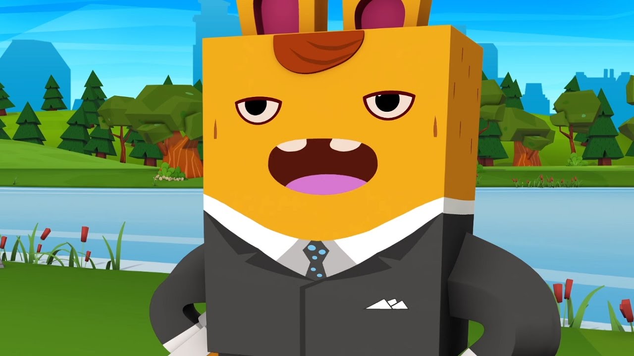 Volshebnye-multiki-JOKO-Vzroslye-Novye-serii-dlya-detej