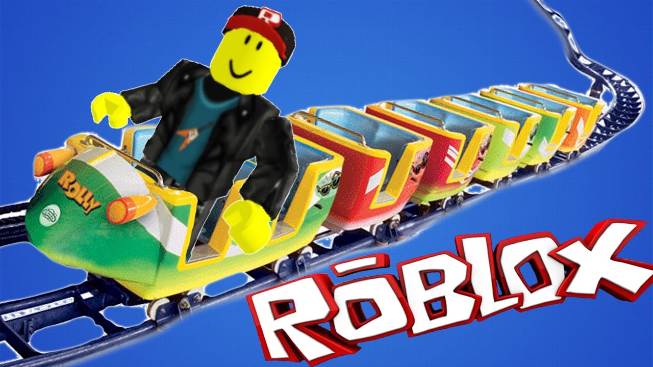 YA-POSTROIL-AMERIKANSKIE-GORKI-SVOIMI-RUKAMI-V-ROBLOX