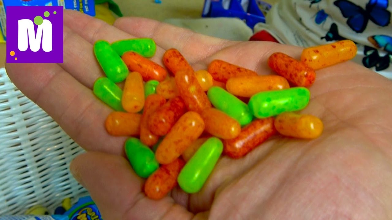 YAshhik-redkih-konfet-bez-razresheniya-mamy-ZHelejki-EMODJI-bad-baby-Kapsuly-s-pertsem-i-upakovka-podarka