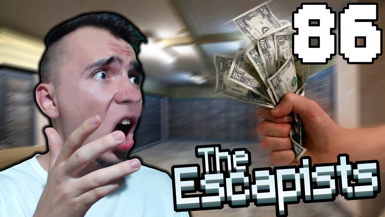 ZABRALI-DENGI-The-Escapists-Alcatraz-86