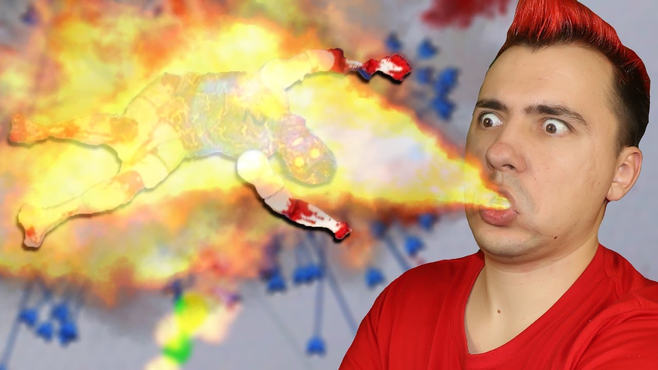 ZHARIM-SHASHLYK-Happy-Room