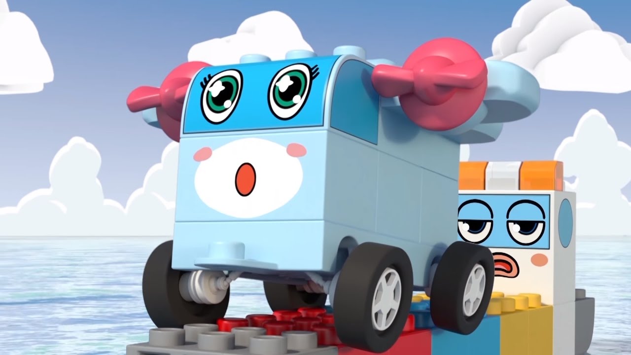 CHichilend-Neletnaya-pogoda-Multiki-pro-mashinki-i-samoletiki-dlya-detej