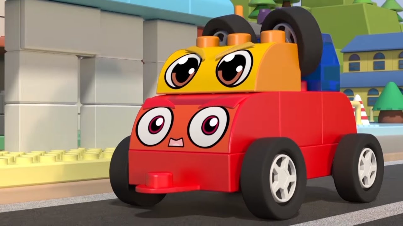 CHichilend-Pora-otdohnut-Novye-multiki-pro-mashinki-transformery-dlya-detej