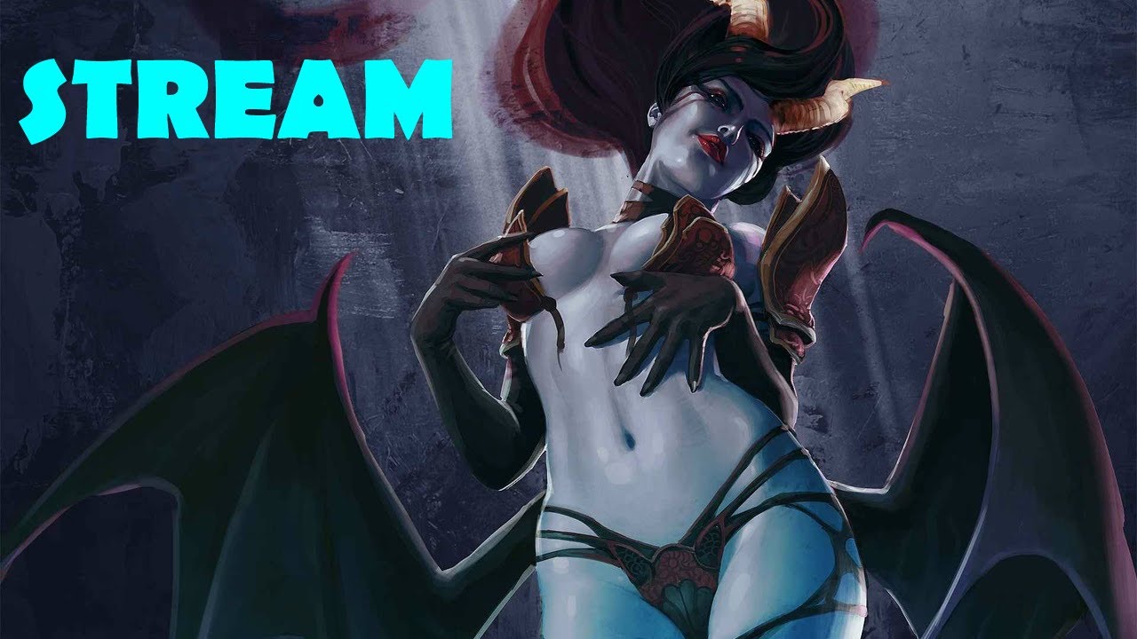 Dota-2-Rakuyu-po-samoe-nihachu