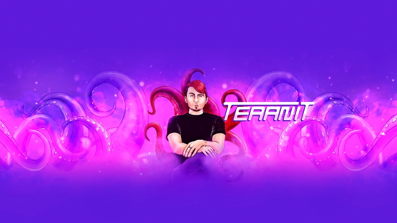 Igrayu-v-MineCraft-s-podpischikami