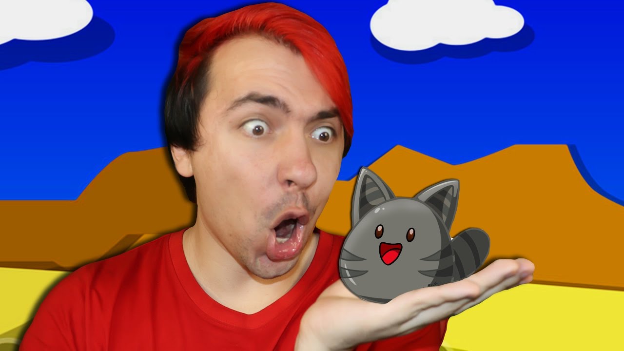 KOTENOK-SLIZEN-Slime-Rancher-2