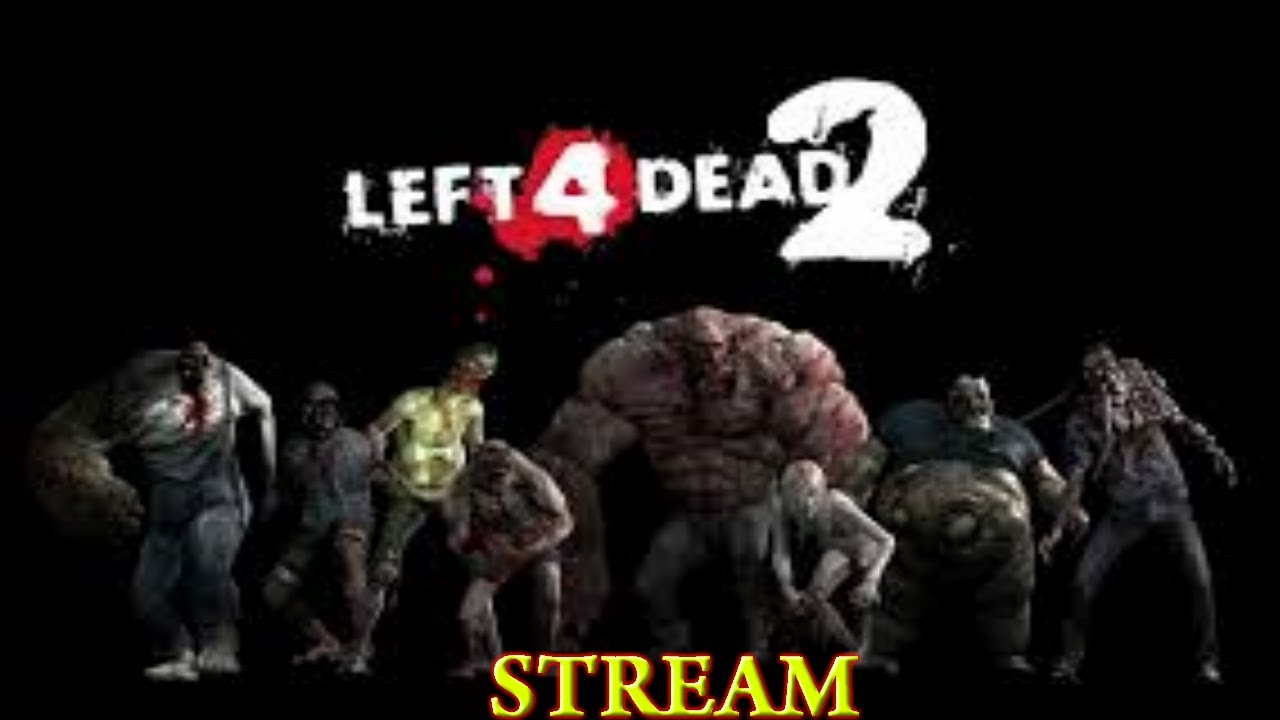 Left-4-dead-2-STREAM-Podpischiki-nagibayut-letspleera