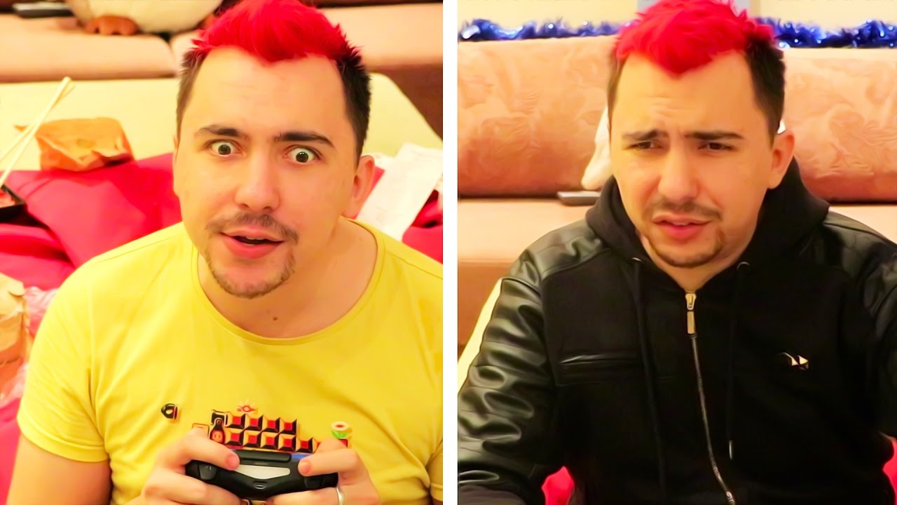 OZHIDANIE-vs-REALNOST-NOVAYA-IGRA