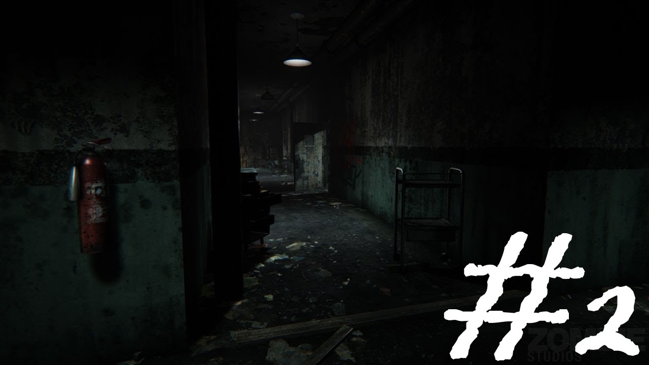 Polnoe-prohozhdenie-Outlast-2-Koshki-myshki