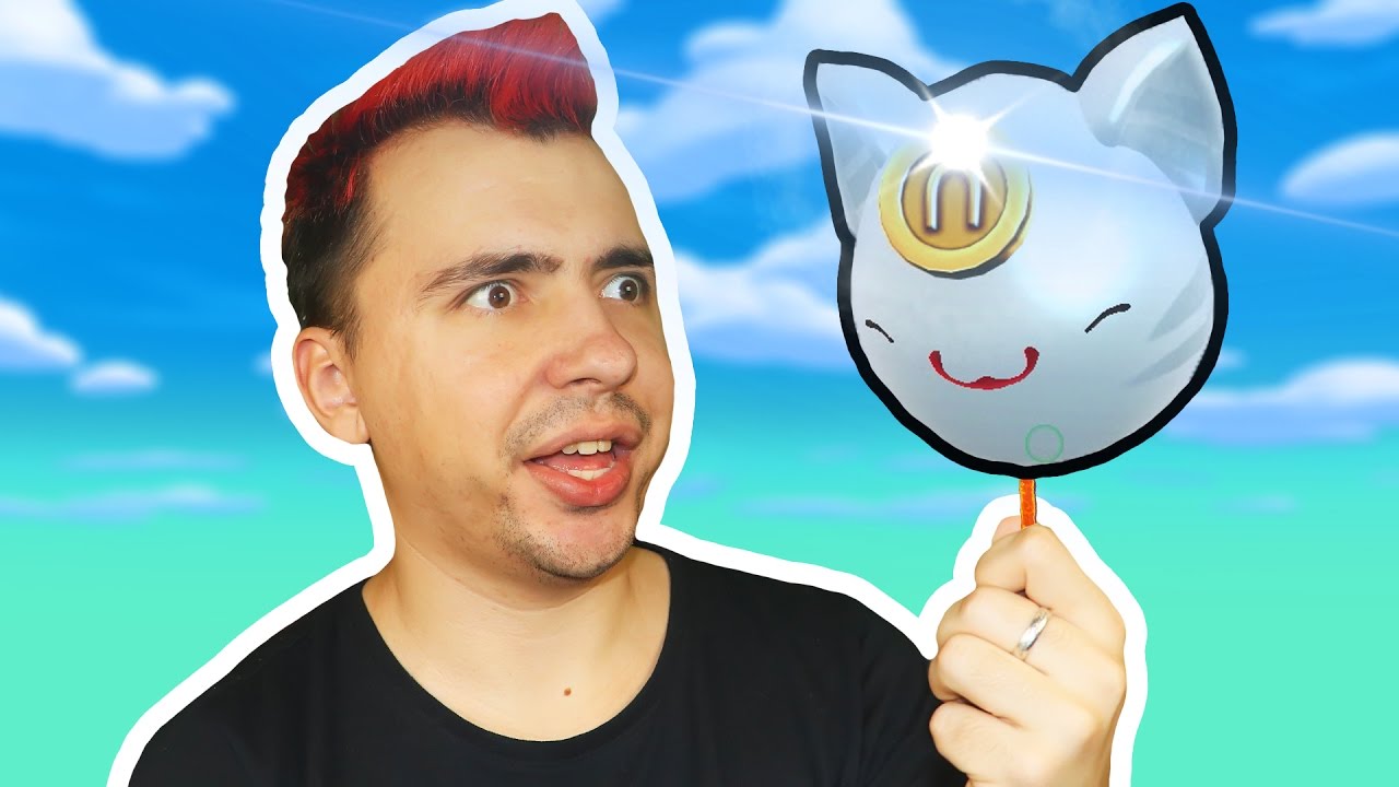 SAMYJ-MILYJ-SLIZNYAK-Slime-Rancher-3