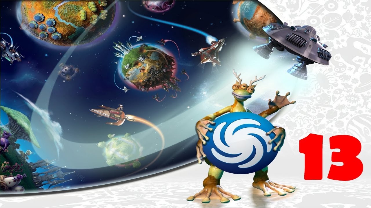 Spore-1-sezon-13-Kosmicheskoe-priklyuchenie